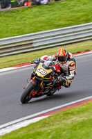 brands-hatch-photographs;brands-no-limits-trackday;cadwell-trackday-photographs;enduro-digital-images;event-digital-images;eventdigitalimages;no-limits-trackdays;peter-wileman-photography;racing-digital-images;trackday-digital-images;trackday-photos